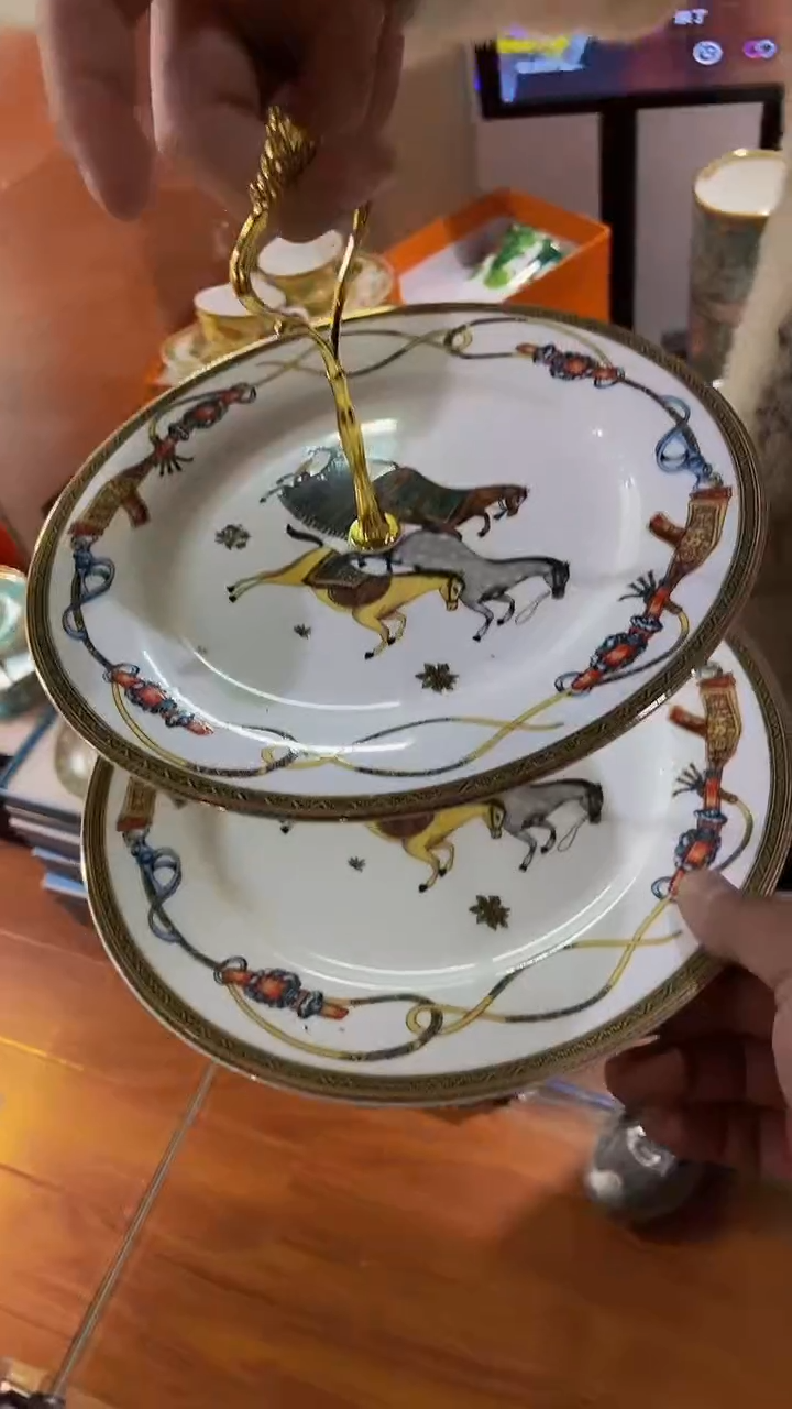 【闪购商品】全场正品，京东包邮