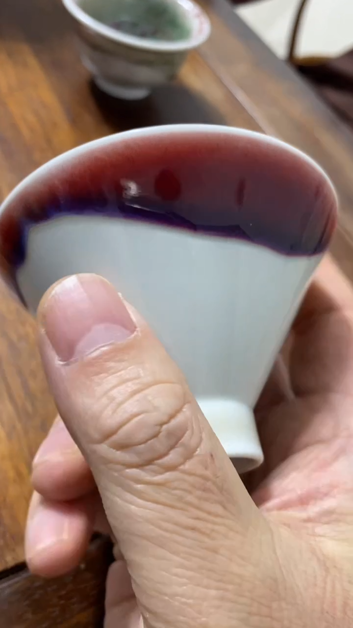 茶杯茶杯茶杯茶杯微瑕