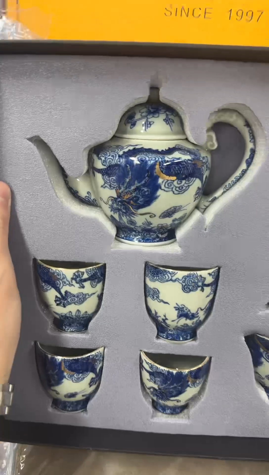 其他@@@@@@@@@@@@@@@@