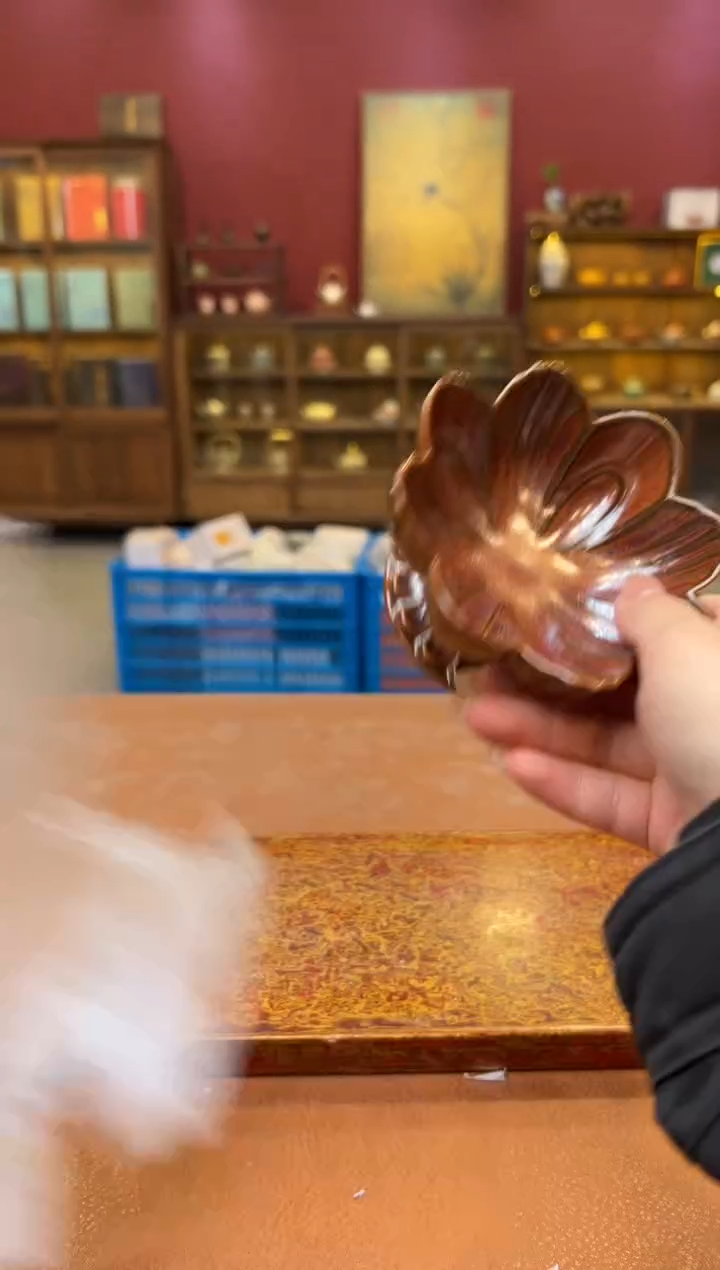 【闪购商品】观泥见物直播福利品¥¥¥¥¥¥¥¥