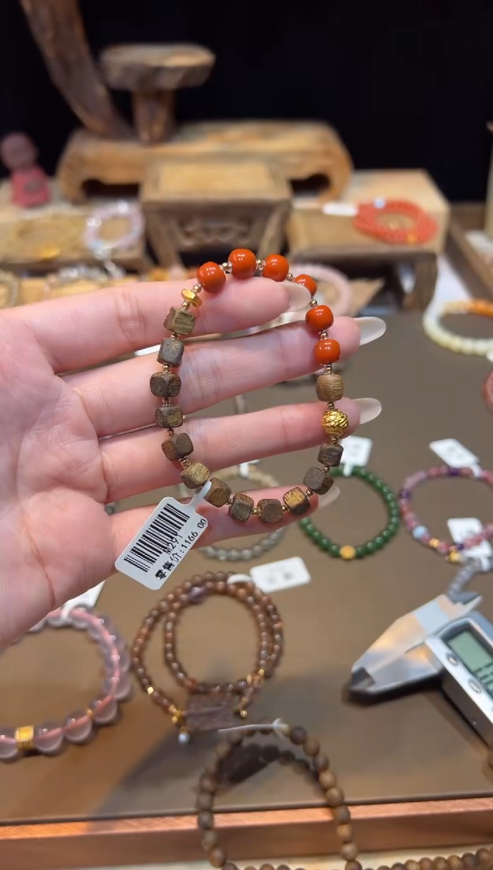 未镶嵌玛瑙手饰手饰@@M291