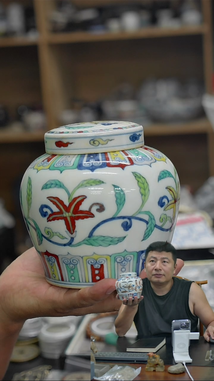 王小老板王小老板