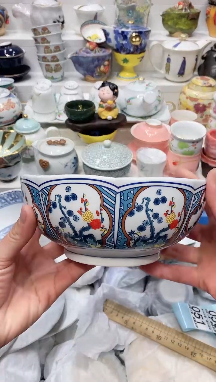 【闪购商品】闪购名称 【闪购商品】