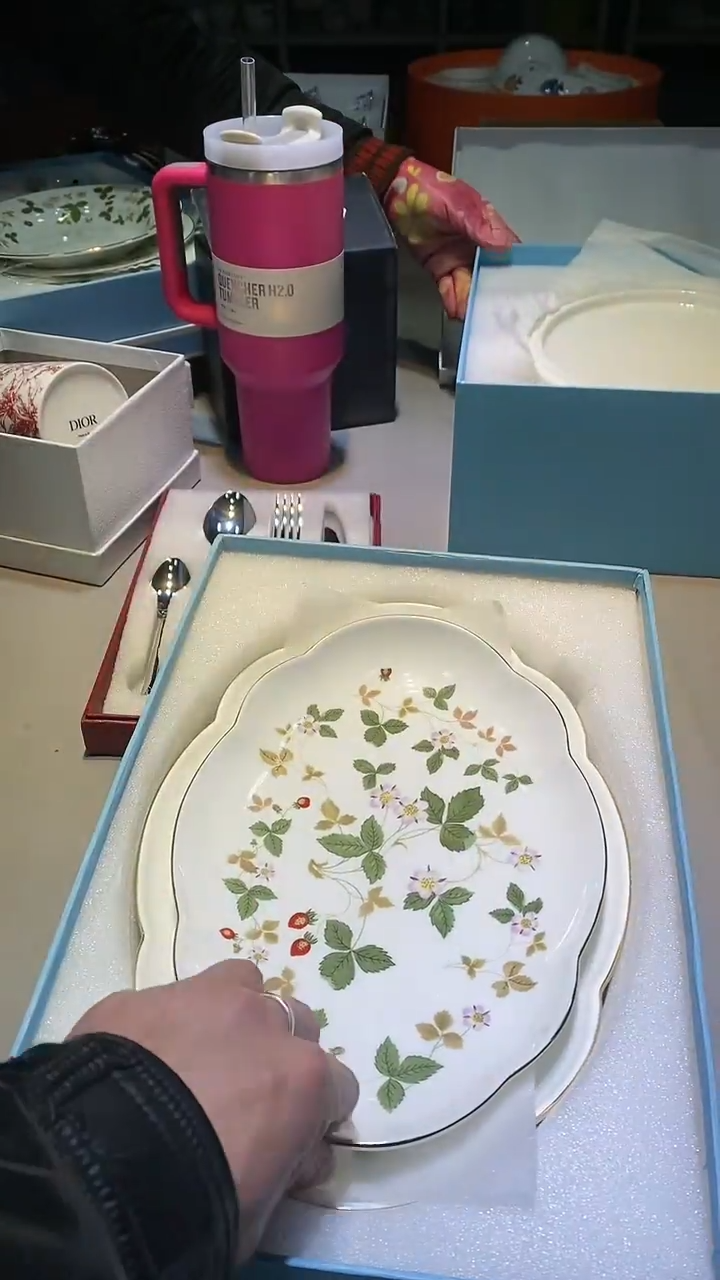 【闪购商品】瓷片1111111111111111111