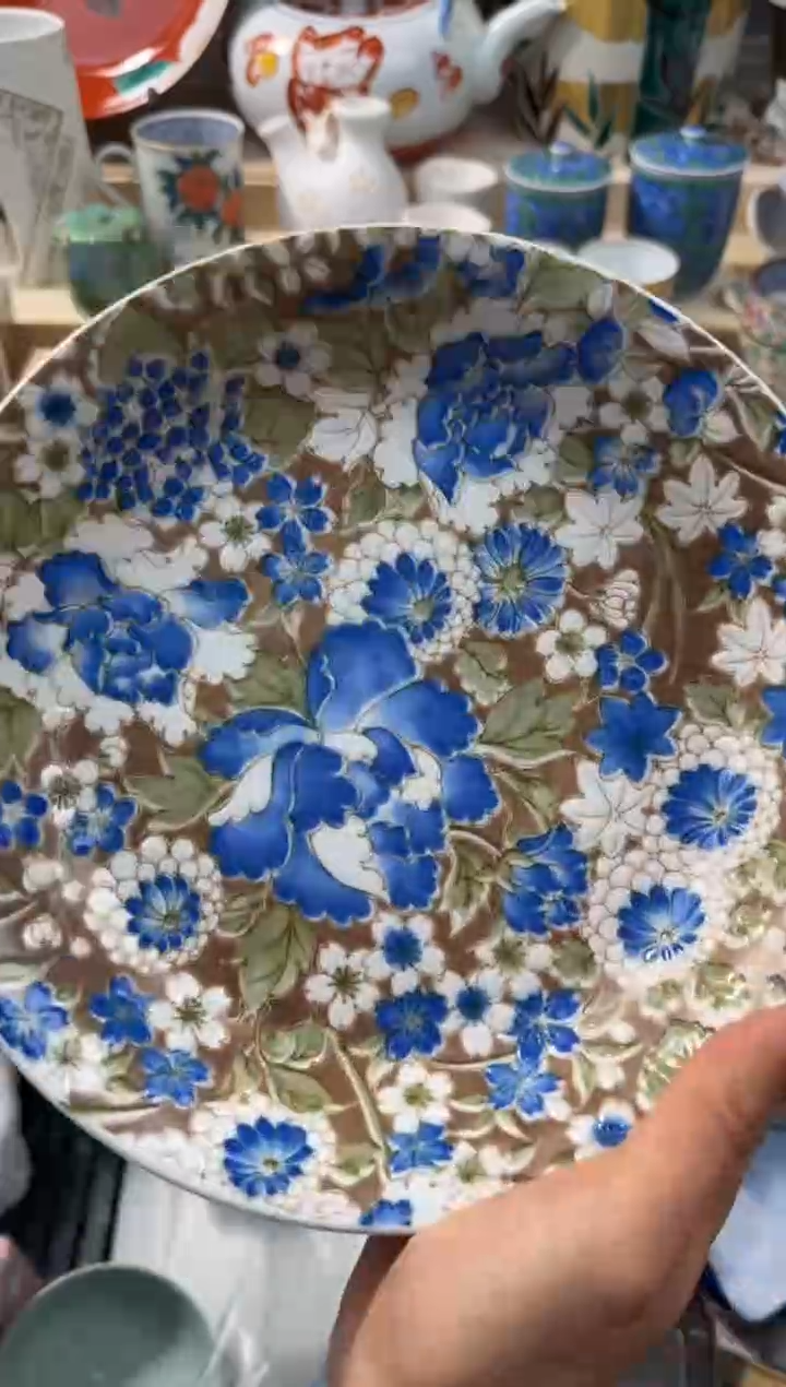 【闪购商品】瓷片AAAAAAAAAAAAA