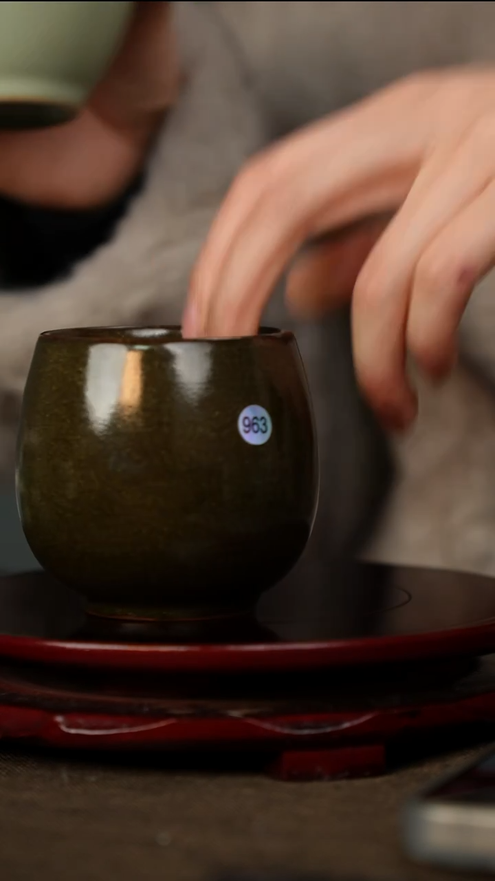 全品 黄金 龙蛋   