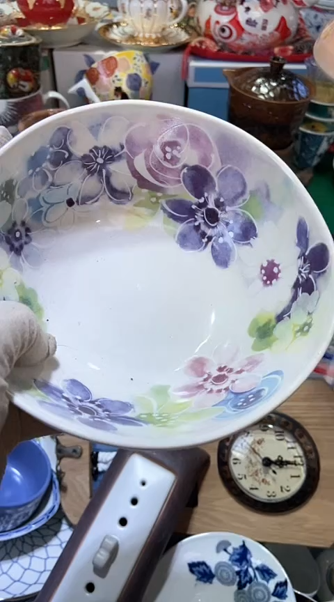 【闪购商品】瓷片111111111111111