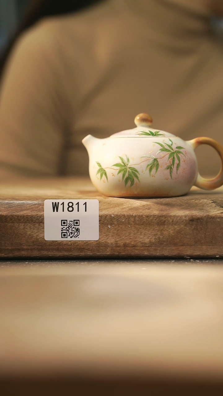 【闪购商品】【经典福利】/ 杯子@@W1811