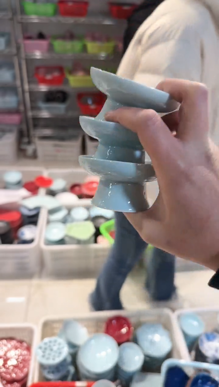 【闪购商品】微瑕库存 介意勿拍