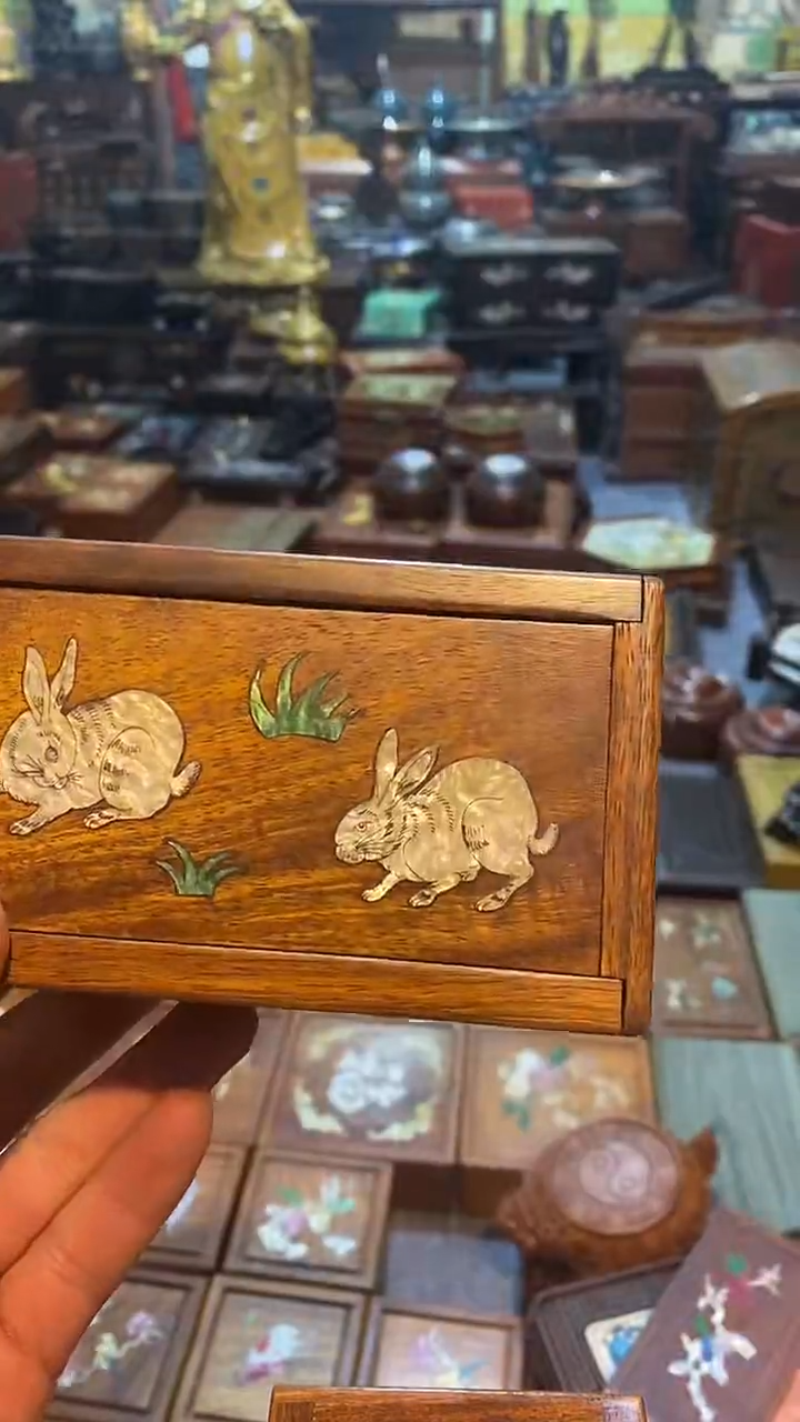 木花梨木11111111111