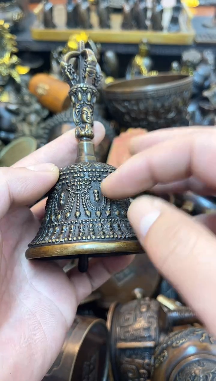 1案台摆件 物品摆件  