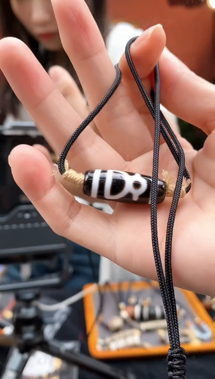 【闪购商品】玛瑙/玉髓170未镶嵌0211-