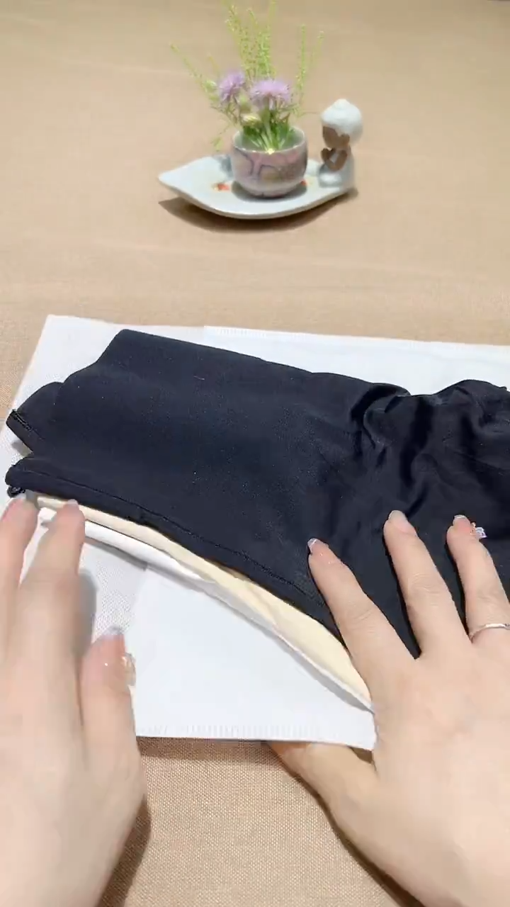 瓷片碗碟好物一件不留@@1