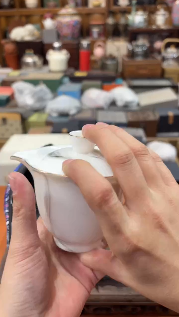 【闪购商品】杯@@@@@@@@@@@@1444