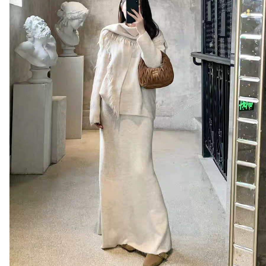 网红品牌女装合集 默认微瑕 孤品 NO退NO换