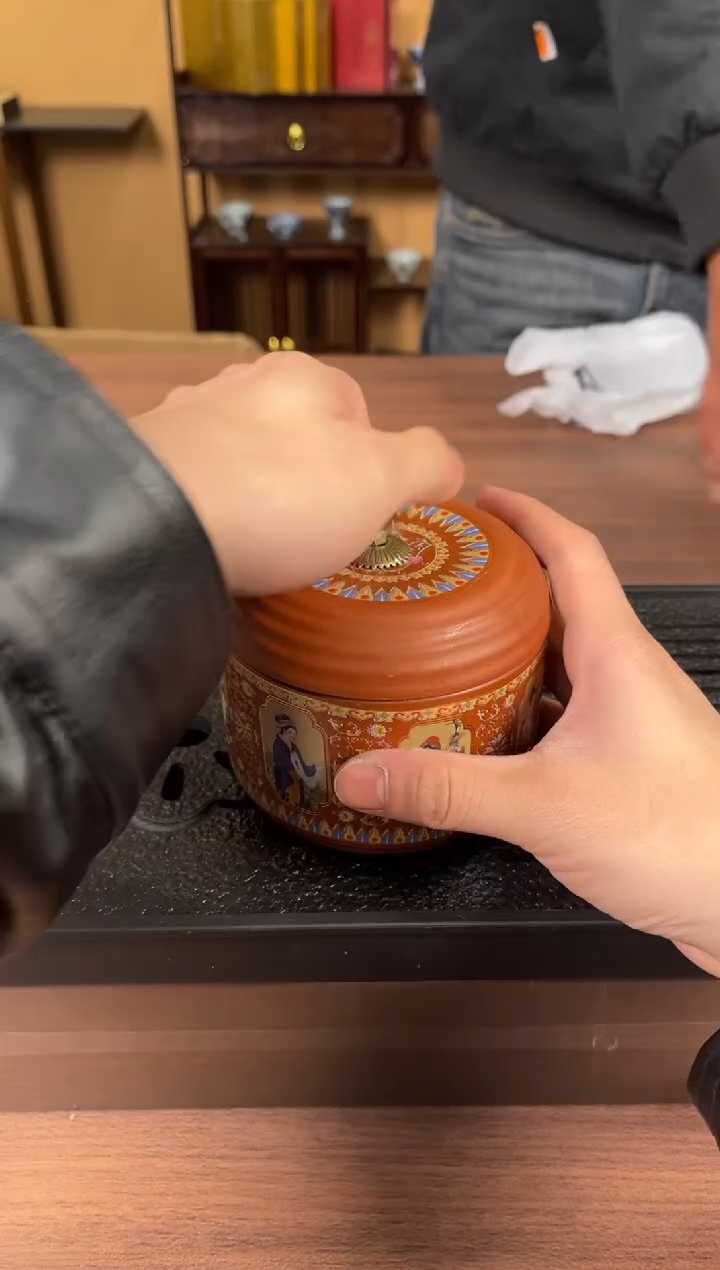 【闪购商品】杯子杯子杯子杯子杯子