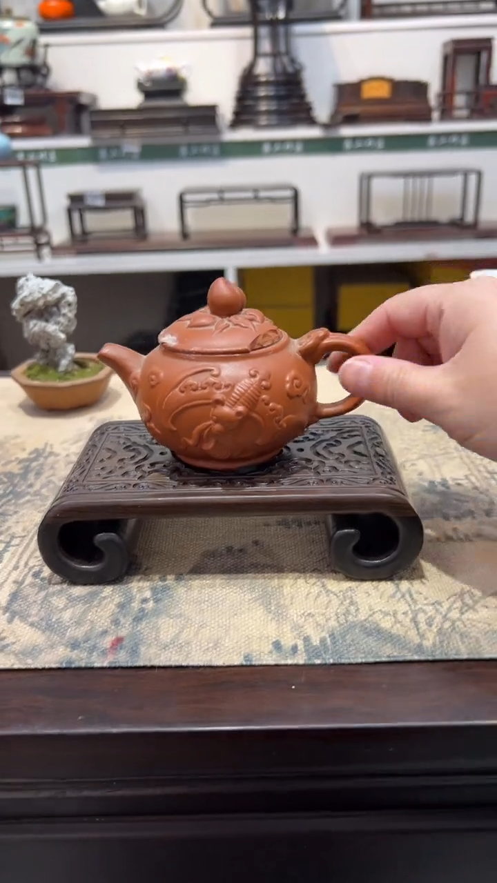 【闪购商品】紫砂1紫砂紫砂紫砂紫砂紫砂