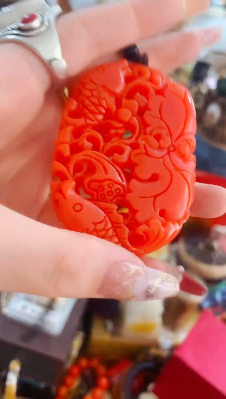 红鱼龍牌老板娘主播推荐推荐