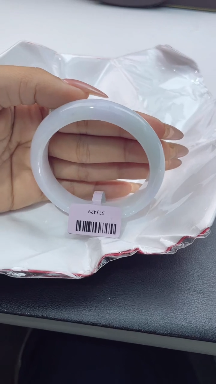 【闪购商品】翡翠手镯未镶嵌2翡翠手镯