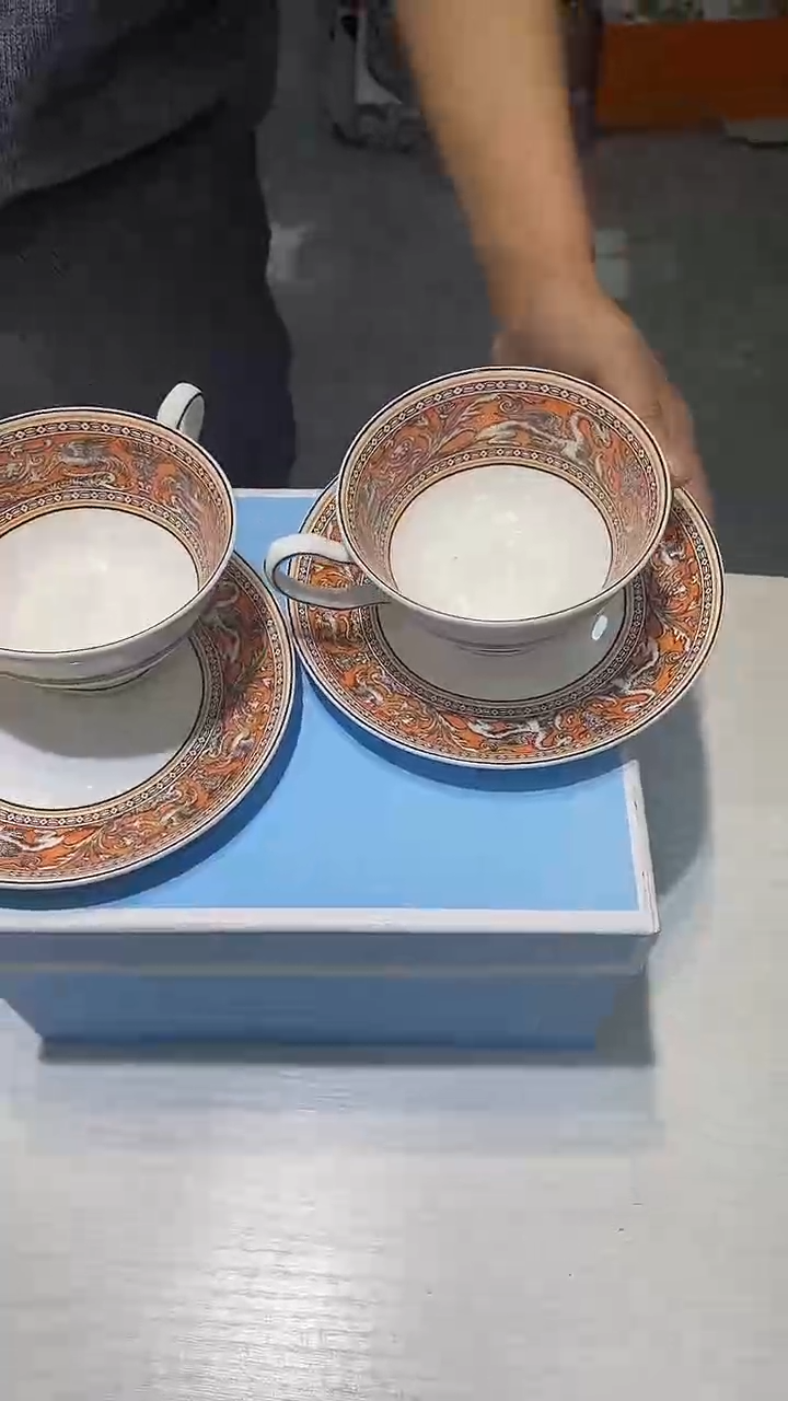 瓷片111111111111@@1