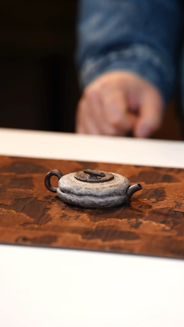 【闪购商品】JFQ012