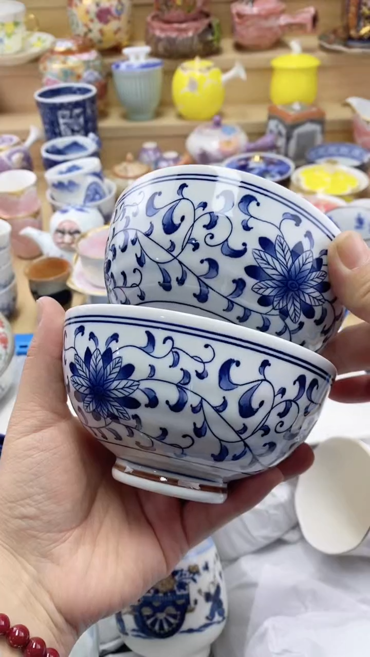 【闪购商品】【闪购商品】【闪购商品】