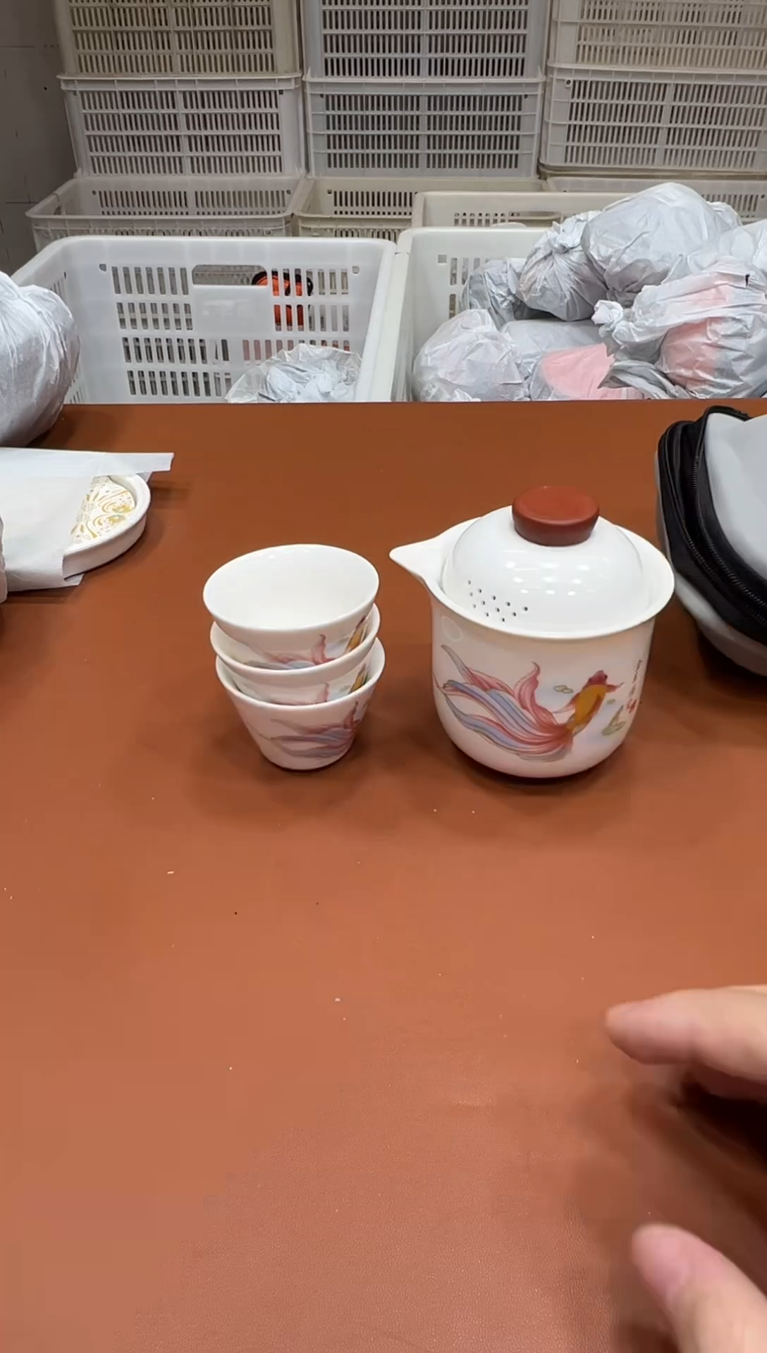 11【闪购商品】111111111