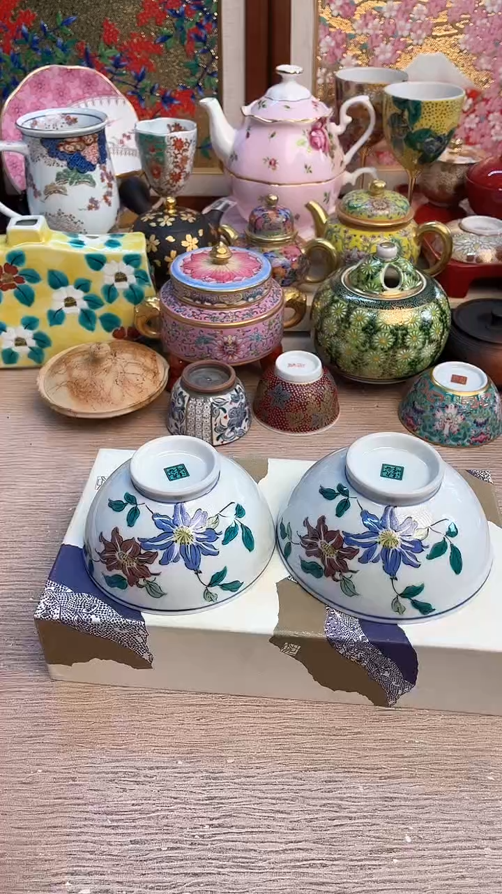 【闪购商品】摆件陶瓷陶瓷陶瓷陶瓷