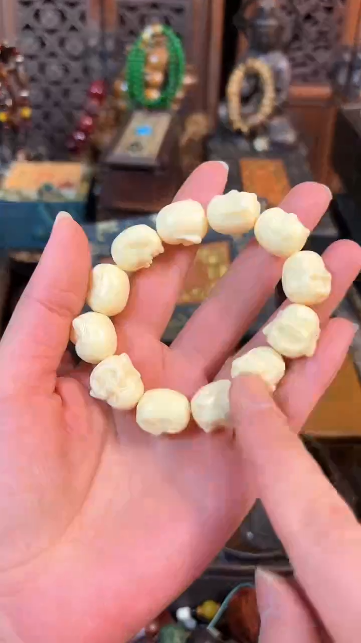 【闪购商品】木闪购商品闪购商品闪购商品