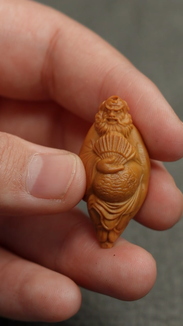 手串/手链橄榄核橄榄核