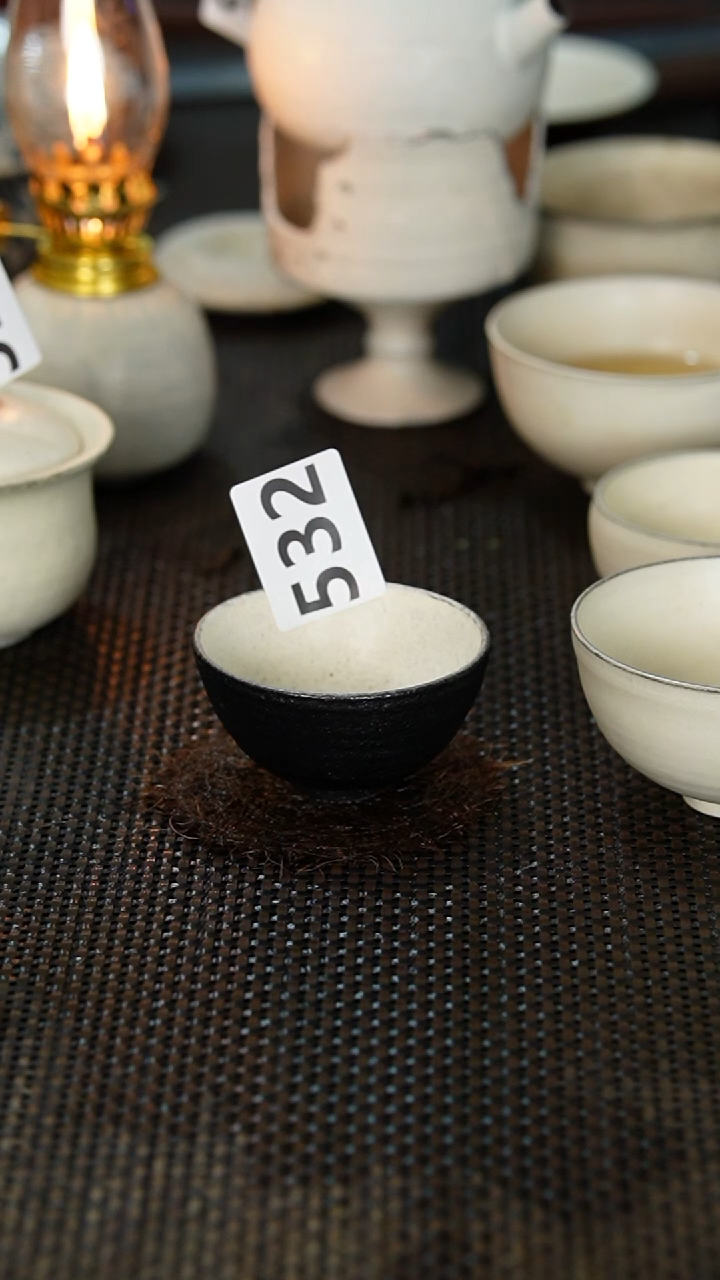 【闪购商品】532景德镇{立梦陶}手作