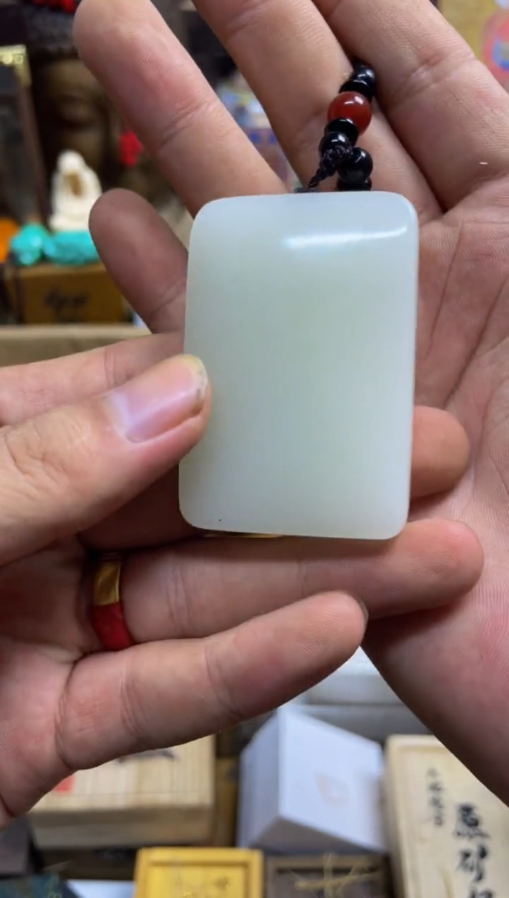 宝顺中古仓直播好物推荐