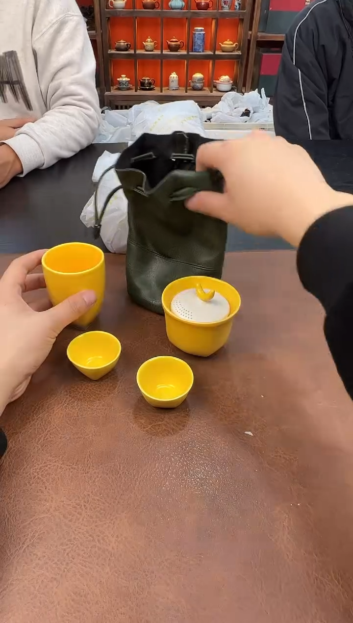 【闪购商品】1111111111111111