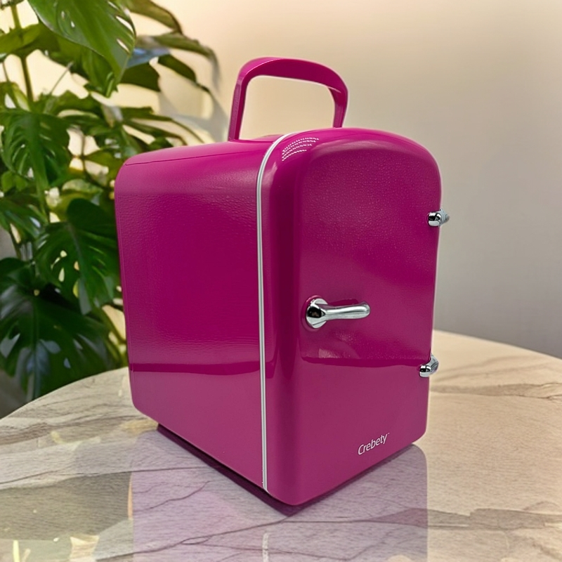 车载 迷你小冰箱