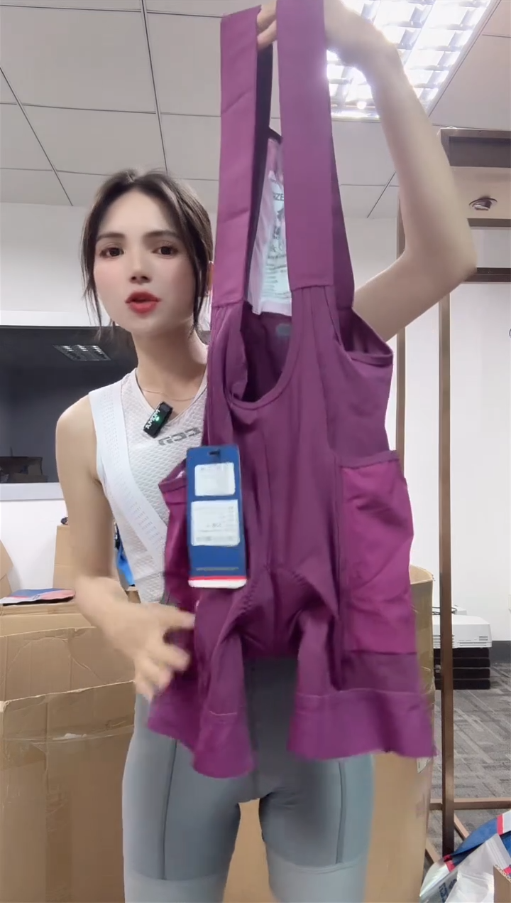 断码福利 闪购活动 