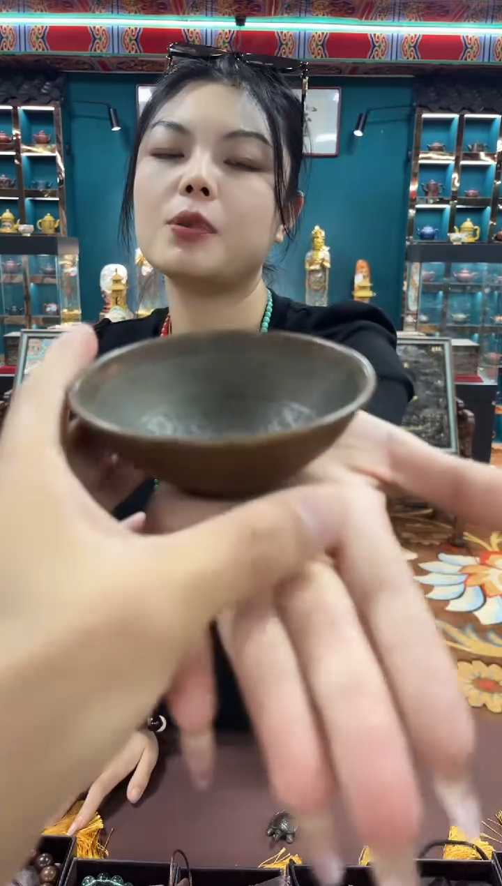014三顶顶顶顶顶顶顶