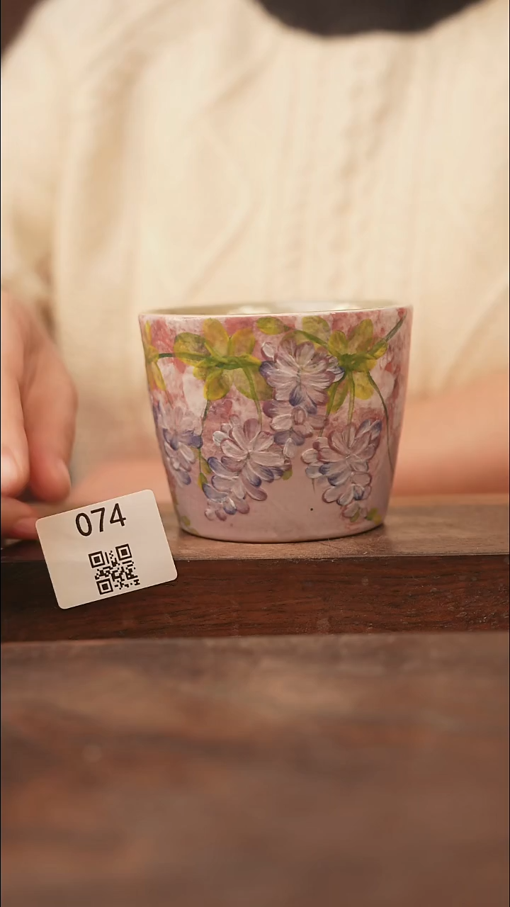 【落单孤品】/杯子@@075