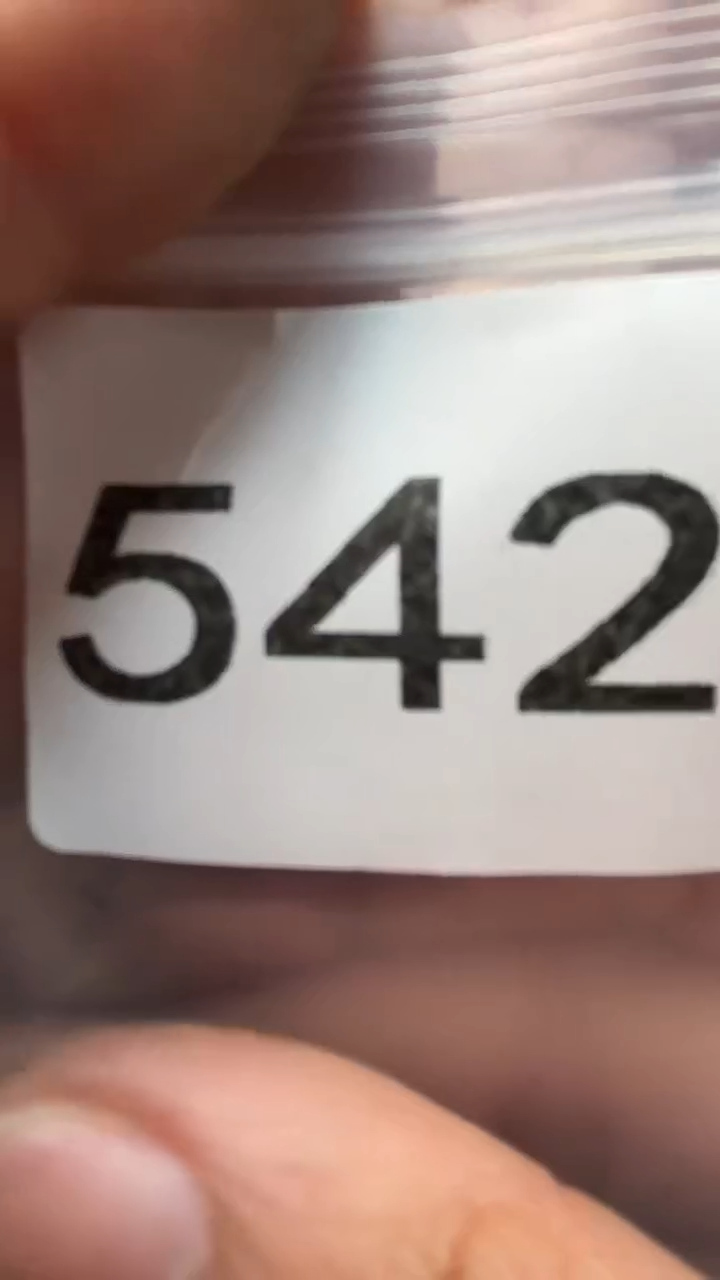 直接去拍    漂亮     漂亮   漂亮  漂亮  漂亮