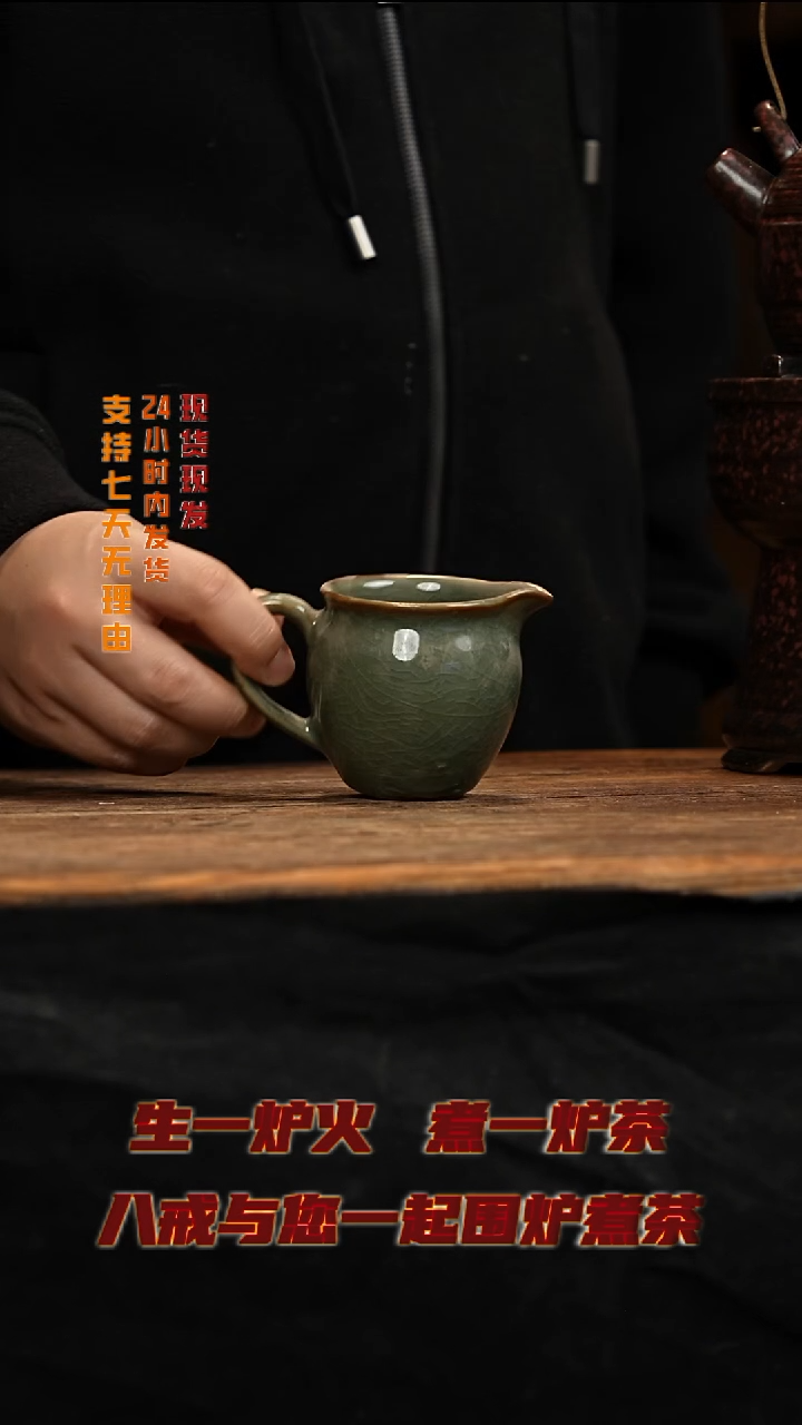 茶壶紫砂八戒茶器