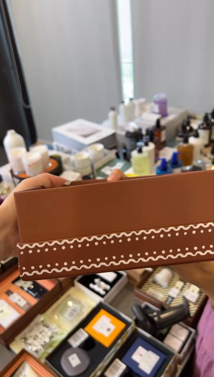 瓷片-Z0045--------