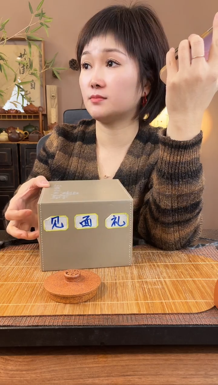 茶壶紫砂紫砂壶02