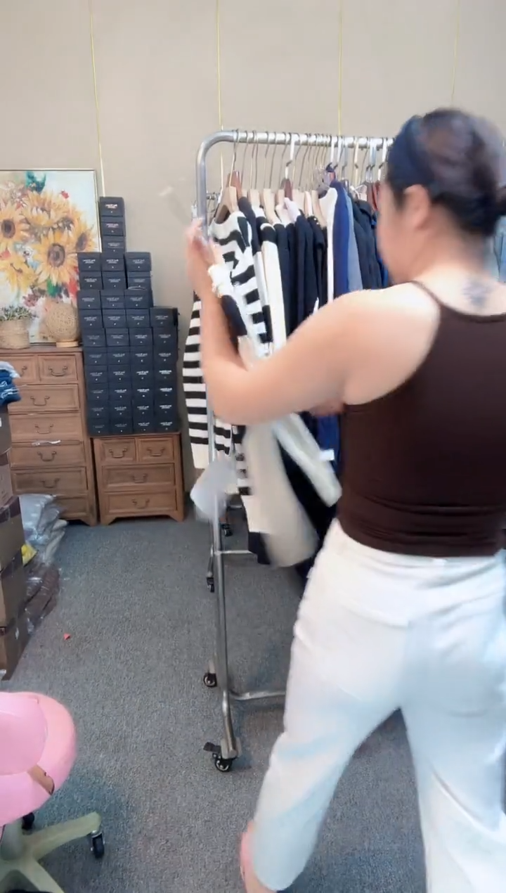 171高端面膜莫             