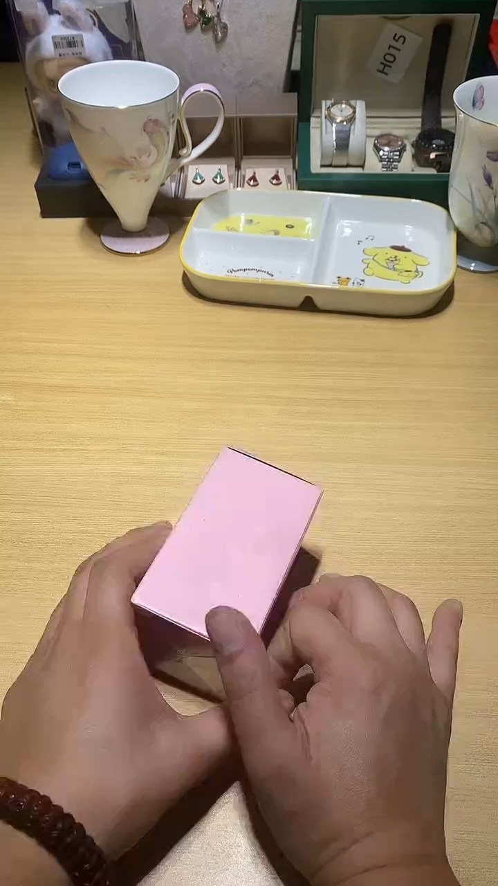 瓷片生活的本意就是开心@@1