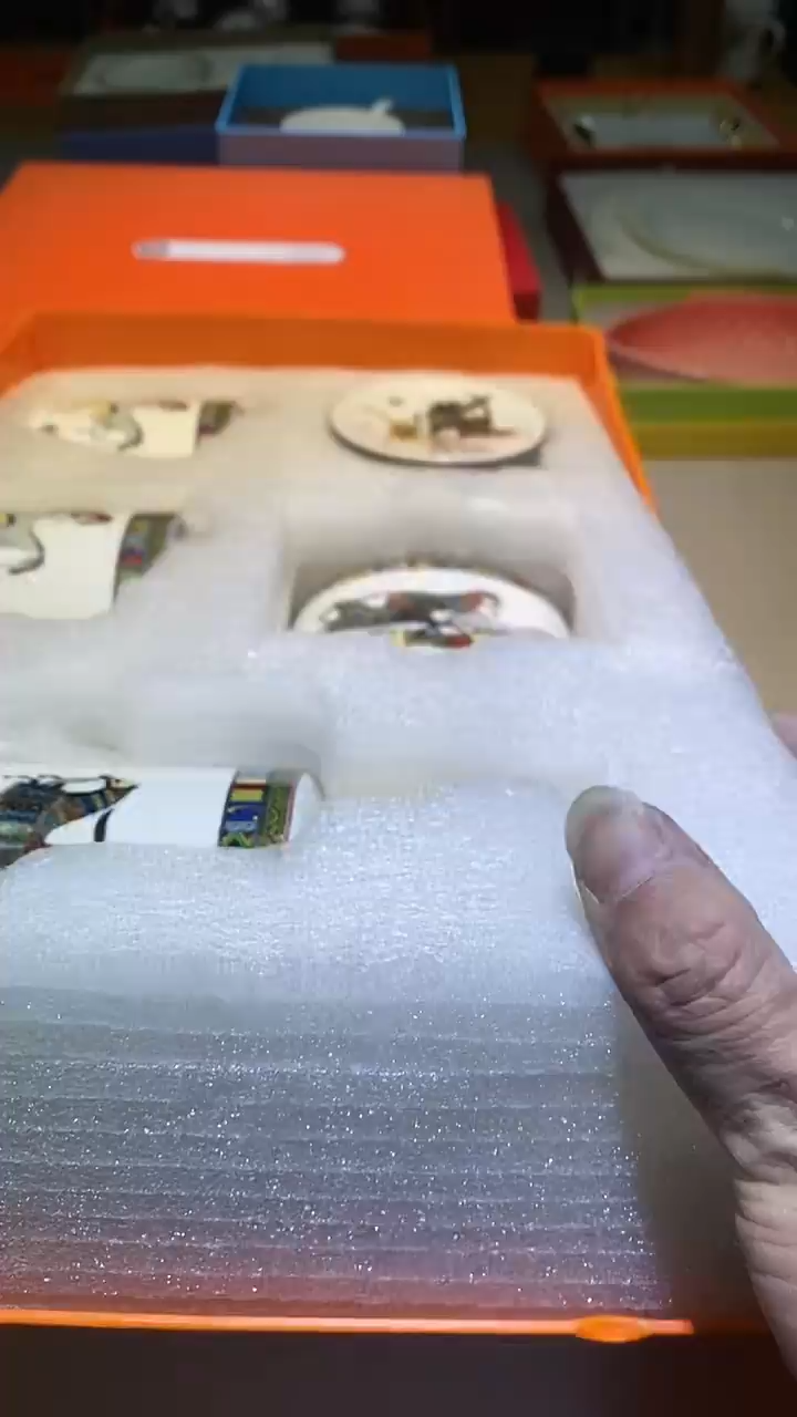 【闪购商品】瓷片1111111111111111111