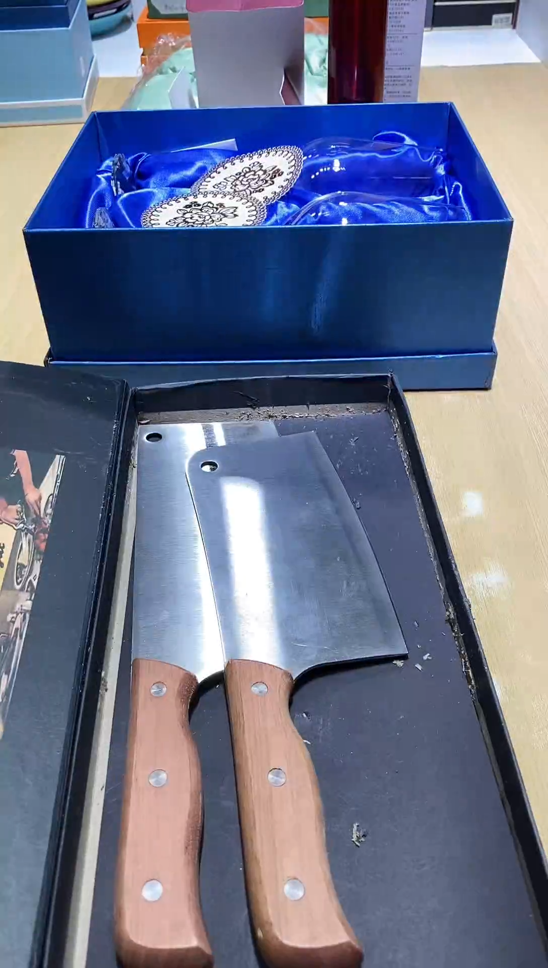 瓷片生活的本意就是开心@@1