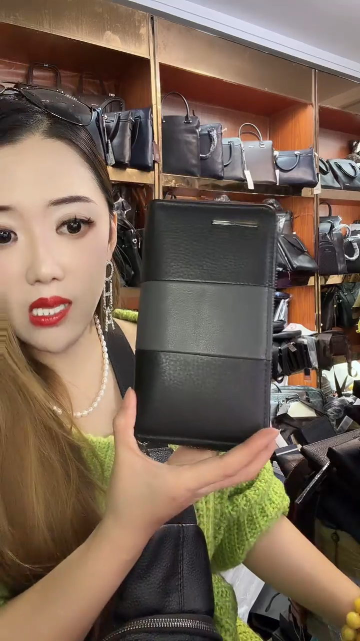 头层牛皮11111111111111111