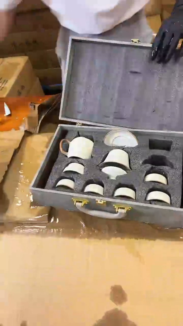 商品链接@@@@@@@@@@@@@@