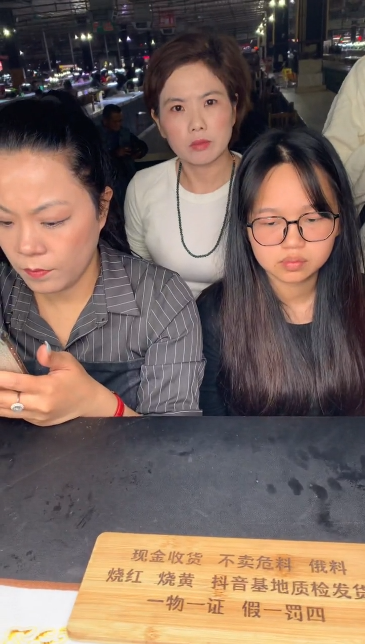 未镶嵌定制翡翠@*漁321651321