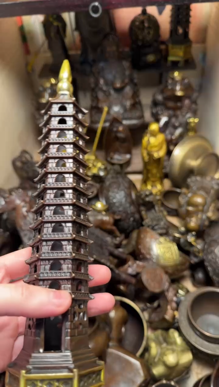 精品专属链接---【一对文昌塔】