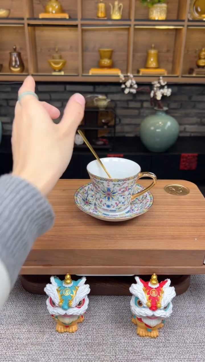 【闪购商品】无尽藏 专属福利单 VVV 